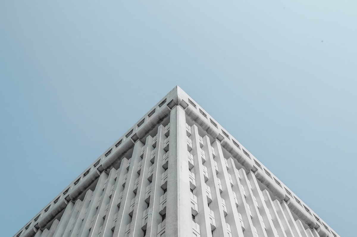 华体会入口-教科书式跑位，瓜帅若让哈兰德冲起来，曼联哪有活路