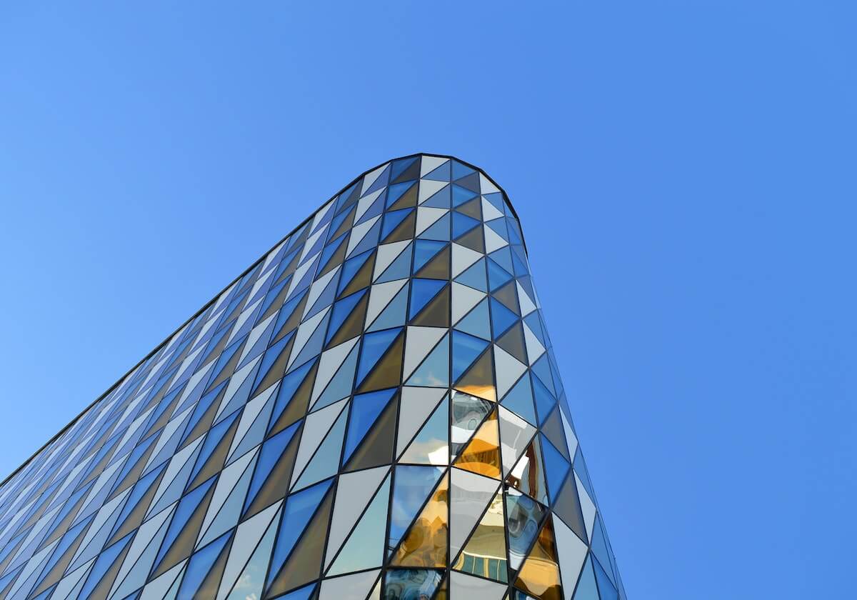 开云官网：重新定义在线体验的全新旅程