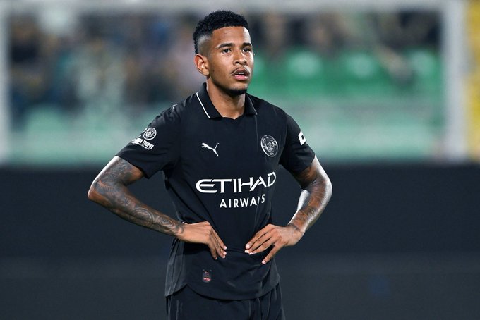 GyiR_rZWQAA7AXN.jfif