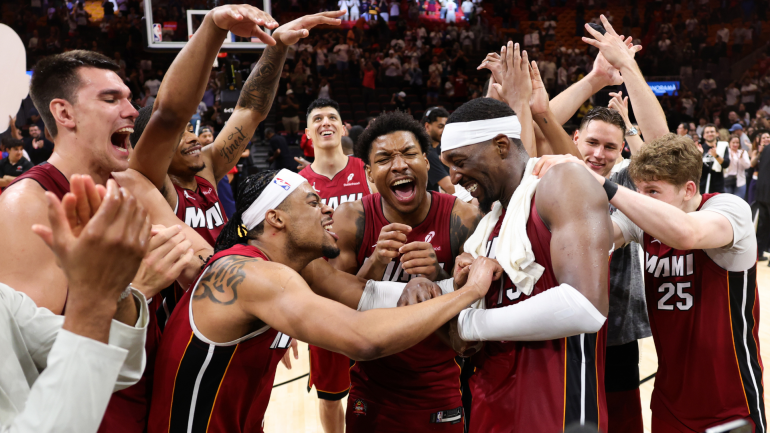 别挑刺了！阿德巴约的83分就是神迹 名记回应5大吐槽