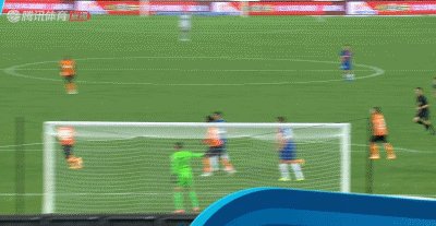 1619697081983029396.gif 2a.gif