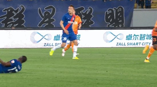 1619697166854067055.gif zhl.gif